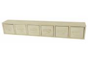 Industrial Furniture